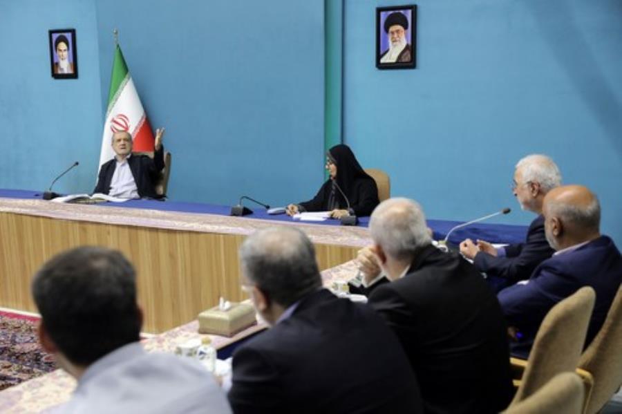 ۴۳ هزار و ۵۲۱ واحد مسکونی با حضور رئیس‌ جمهور افتتاح می‌ شود